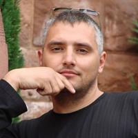 Отзыв от Александр - Виза Destination Thailand